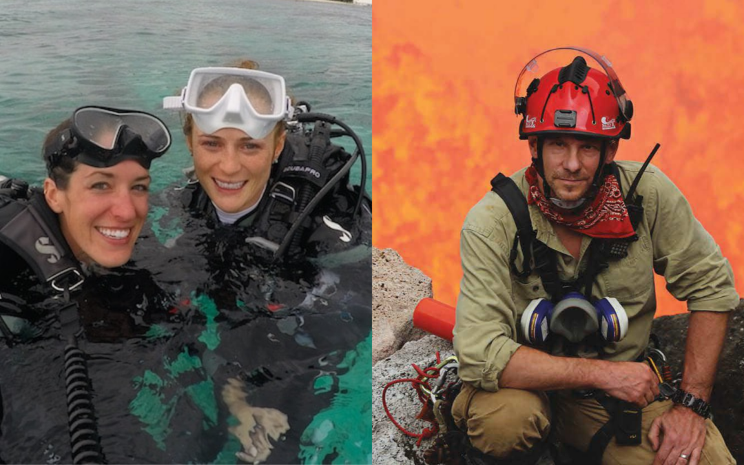 From Curiosity to Action: How Environmental Education Shapes Future Leaders of the Planet